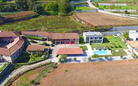 Quinta Pedras De Baixo
